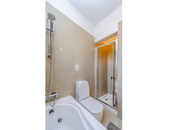Sunrise Frontline Villas Sotira  Extérieur photo